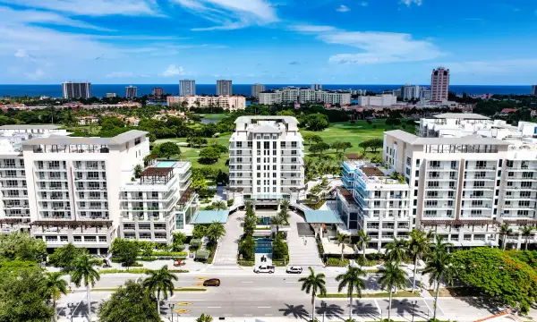 200 SE Mizner Boulevard 410, Boca Raton, FL 33432