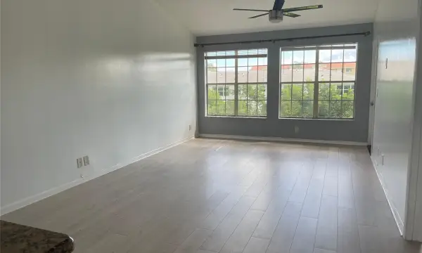 6324 La Costa Drive K, Boca Raton, FL 33433
