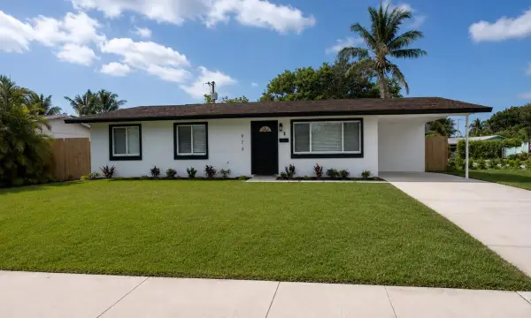 973 Lighthouse Drive, North Palm Beach, FL 33408