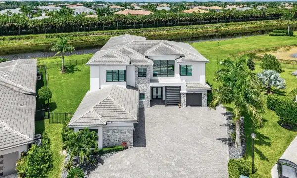 9611 Chianti Classico Terrace, Boca Raton, FL 33496