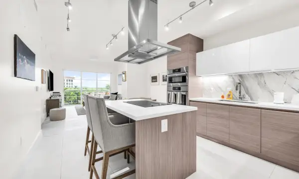 155 E Boca Raton Road 524, Boca Raton, FL 33432