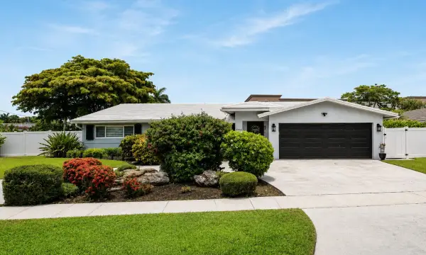 3203 NE 6th, Boca Raton, FL 33431