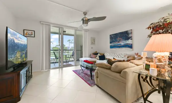 3326 Arcara Way 307, Lake Worth, FL 33467