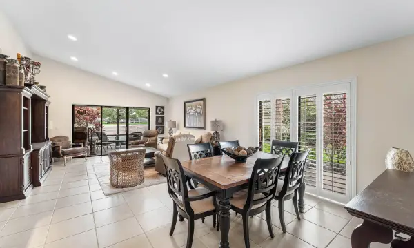 1 Stratford Drive E D, Boynton Beach, FL 33436