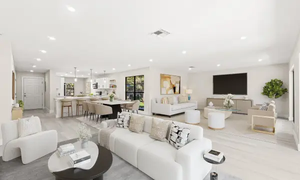 51 Stratford Lane W B, Boynton Beach, FL 33436