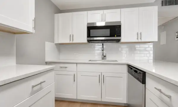 296 Fanshaw H, Boca Raton, FL 33434