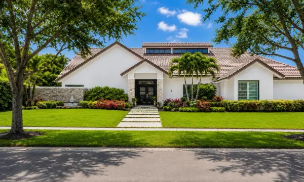 3090 Equestrian Drive, Boca Raton, FL 33434