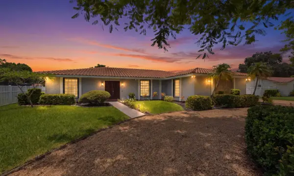 11440 NW 30th Street, Coral Springs, FL 33065