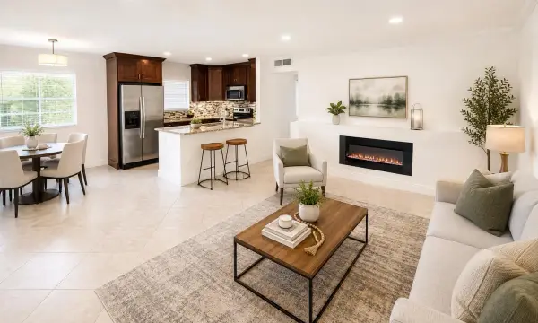 468 Saxony J, Delray Beach, FL 33446