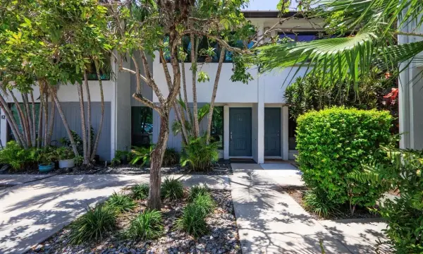 3900 NE 18th Avenue 13c, Oakland Park, FL 33334