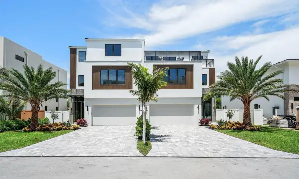 3097 Banyan Road, Boca Raton, FL 33432
