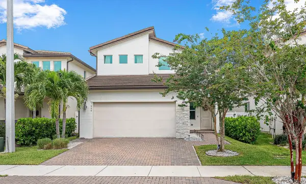1600 Verawood Lane, Delray Beach, FL 33445