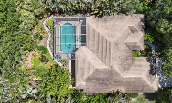 153 N River Drive E, Jupiter, FL 33458