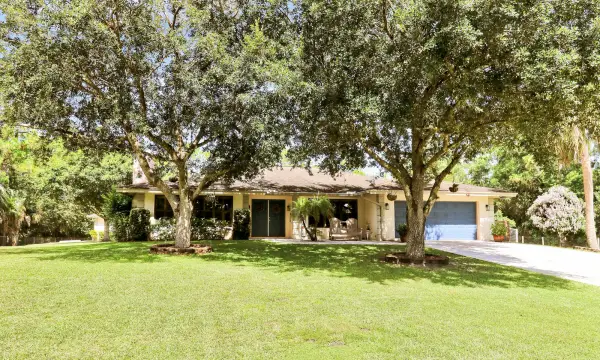 15421 110th Avenue N, Jupiter, FL 33478