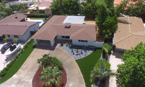 5424 NE 21st Terrace, Fort Lauderdale, FL 33308