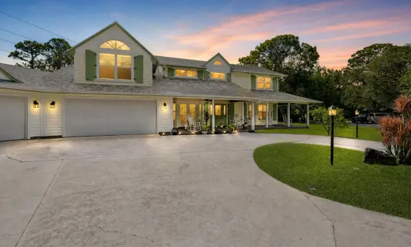 19780 Castlewood Drive, Jupiter, FL 33458