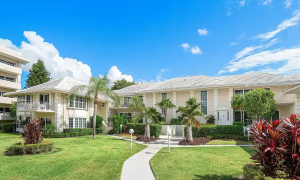 1299 S Ocean Boulevard K2, Boca Raton, FL 33432
