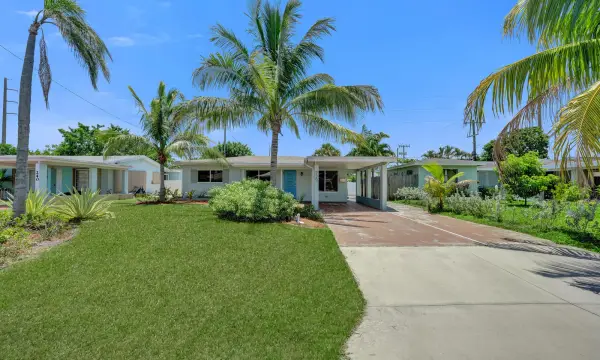 230 NE 45th Street, Oakland Park, FL 33334
