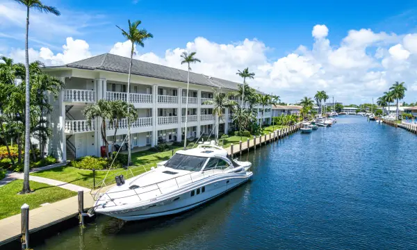 2881 NE 32nd Street 220, Fort Lauderdale, FL 33306