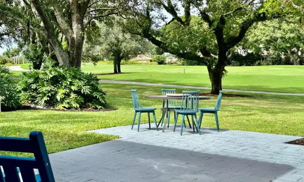 2295 NW 53rd Street, Boca Raton, FL 33496