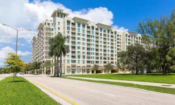 480 Hibiscus Street 515, West Palm Beach, FL 33401