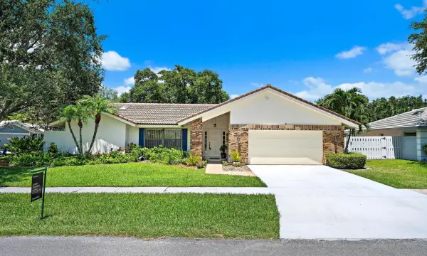 180 Bayberry Place, Jupiter, FL 33458
