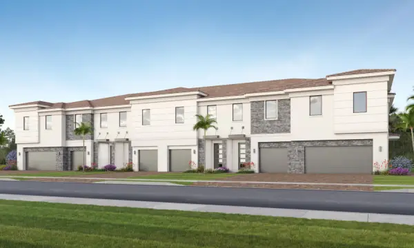 1204 National Street, Wellington, FL 33414
