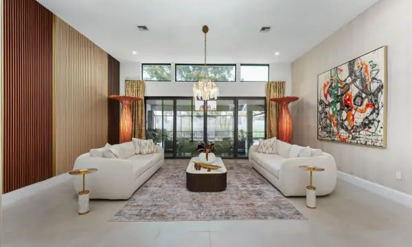 7190 Montrico Drive, Boca Raton, FL 33433