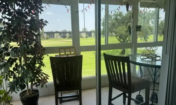 989 Normandy U Trail, Delray Beach, FL 33484