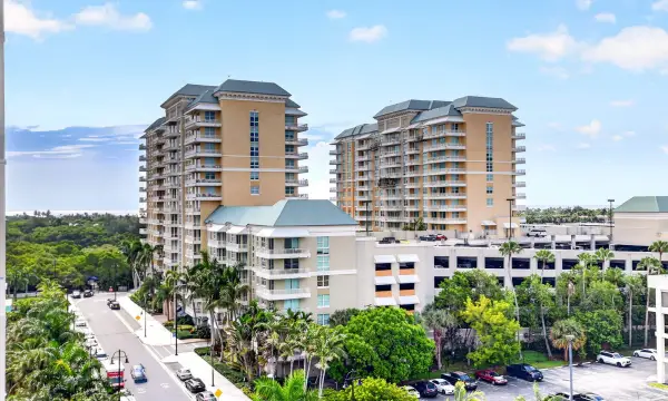 350 N Federal Highway 813, Boynton Beach, FL 33435