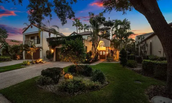 23496 Mirabella Circle S, Boca Raton, FL 33433