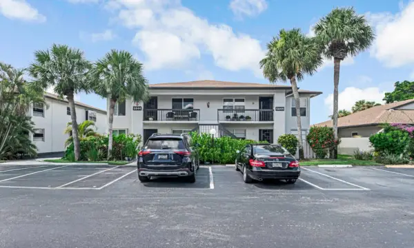 5844 Areca Palm Court C, Delray Beach, FL 33484