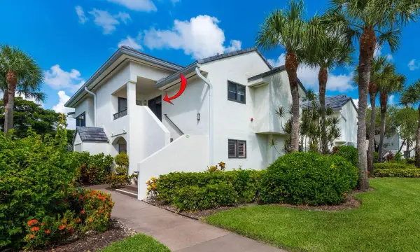 15941 Loch Katrine Trail 7003, Delray Beach, FL 33446