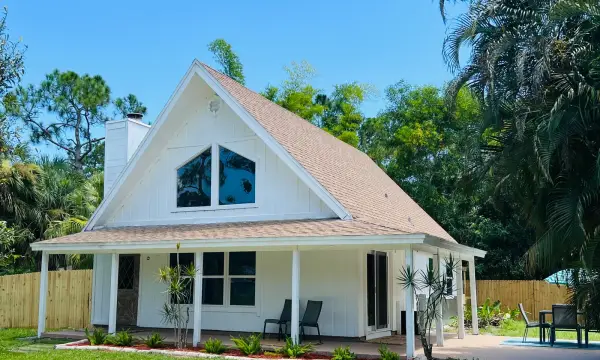 9706 Sandy Road, Jupiter Farms, FL 33478