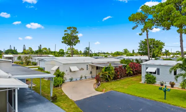 17007 Grand Terre Bay Drive, Boynton Beach, FL 33436
