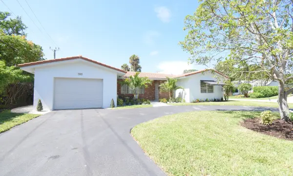 701 NW 6th Drive, Boca Raton, FL 33486