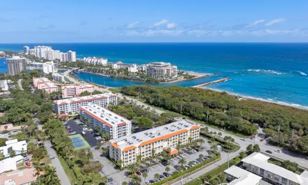1111 S Ocean Boulevard 4200, Boca Raton, FL 33432