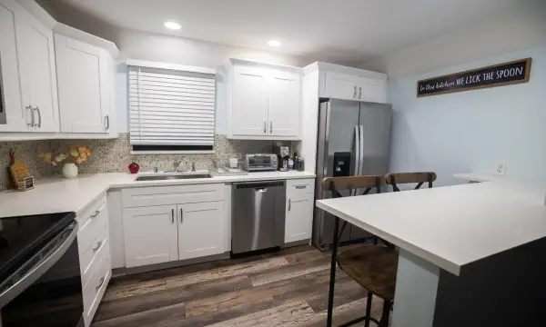 50 SE 12th Street 2330, Boca Raton, FL 33432