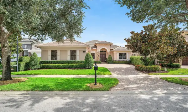 9277 Equus Circle, Boynton Beach, FL 33472