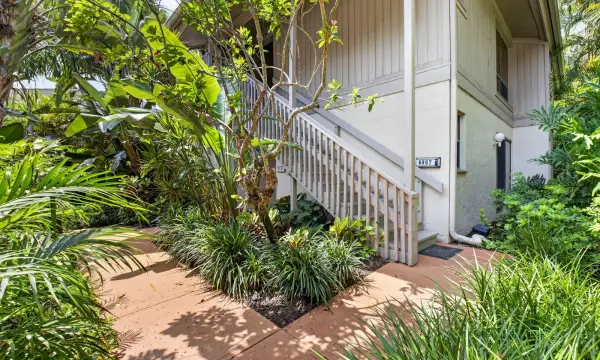 6957 Rain Forest Drive E 4 U, Boca Raton, FL 33434