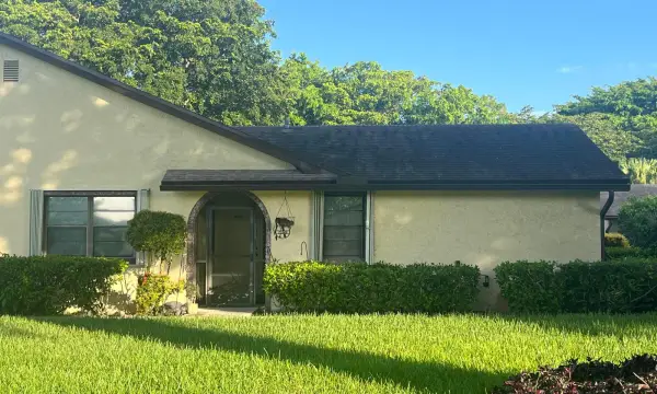 23349 Barlake Drive 32, Boca Raton, FL 33433