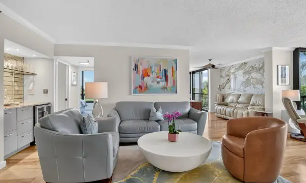 6845 Willow Wood Drive 3044, Boca Raton, FL 33434