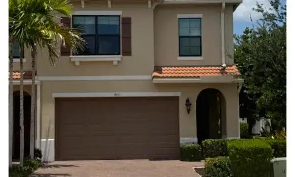 9451 Kinley Place, Boca Raton, FL 33428