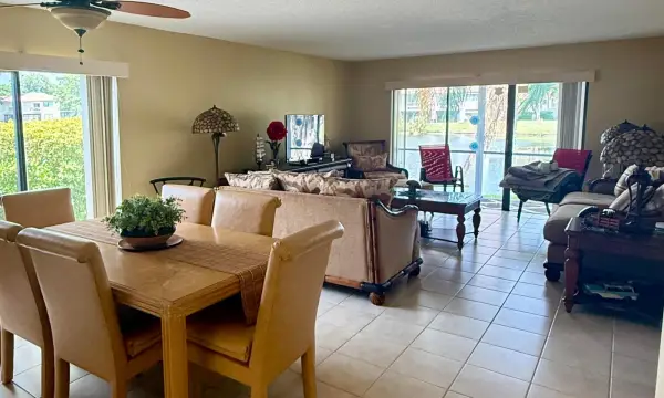 21338 Juego Circle 11g, Boca Raton, FL 33433