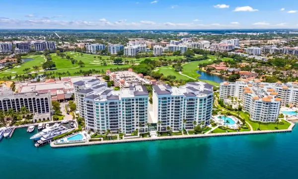 500 SE 5th Avenue 701-s, Boca Raton, FL 33432
