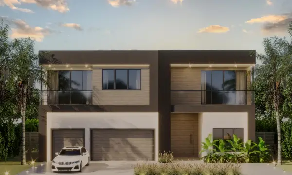 165 NW 9th Street, Boca Raton, FL 33432