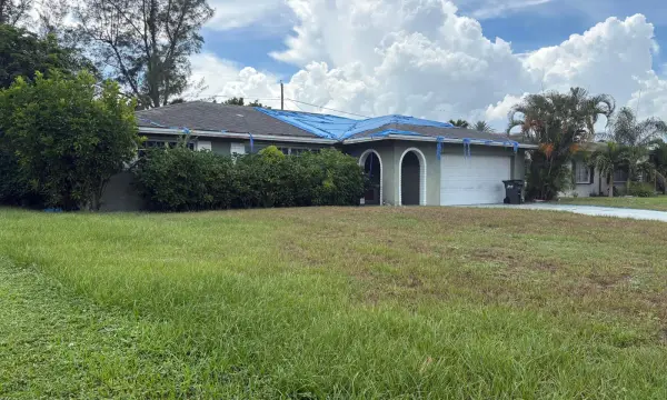 648 West Drive, Delray Beach, FL 33445