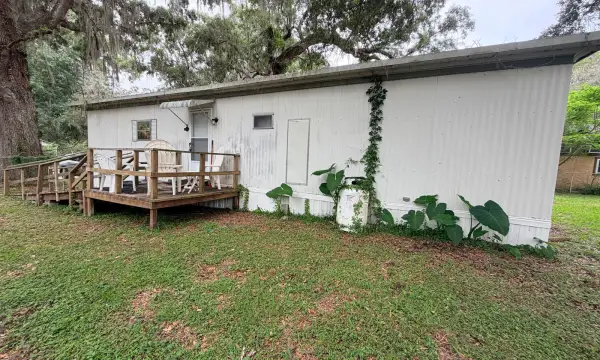19973 Ruth Street, Brooksville, FL, 34601