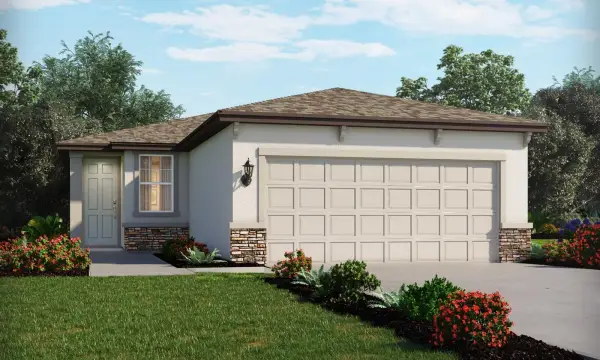 3756 Moscato Drive, Brooksville, FL, 34601