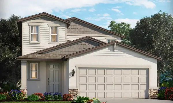 3442 Moscato Drive, Brooksville, FL, 34602